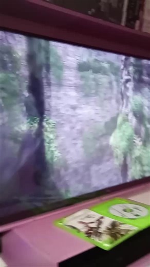 robolx (@robolx150)’s videos with Funny - Gold-Tiger