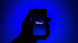 Ist Disney  down? Störungen heute – was tun bei Problemen?