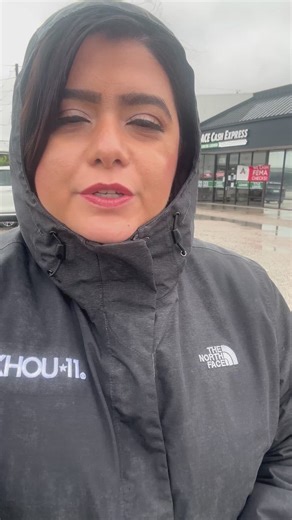 Officer shoots suspect allegedly using victim as human shield