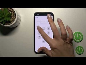 How to Activate the Code for the SIM Card in iPhone 14 Pro?
