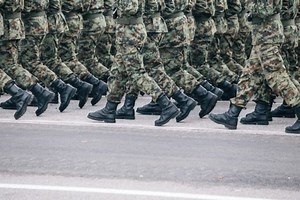 Benzinga Pro Military Discount