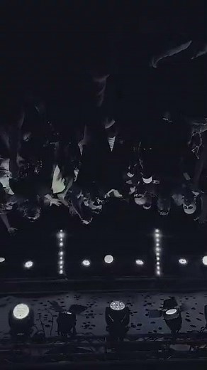 MUSLIM - CABALLEROS 4 LIFE 💪🏽🔥