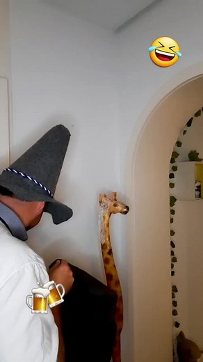 #ehe #comedy #bier #lustig #witzig #omg #trend #sound #sprüche #dorfkind #inselkind #bayern #spaß #man #frauen #neu #party #bar