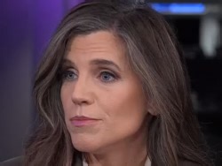 Rep. Nancy Mace: Trump Needs To Take Lindsey Graham Out Of The Situation Room