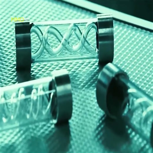 14 reactions | BEST NEW FILM NETFLIX 2021 | EIT drama | Facebook