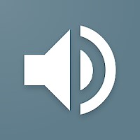 「Volume control button」 - Androidアプリ | APPLION