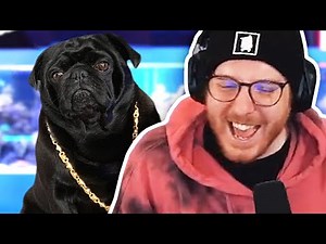 Unge REAGIERT auf UUUIII | #ungeklickt