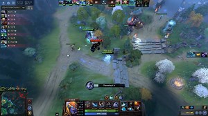 让我们来慢动作看所谓的Script Hack 脚本外挂是怎么看得出来的！！！ 最近脚本外挂越来越猖狂了！谁拿Tinker 我Report 谁！ Dota 2 Cheater - Tinker with AUTO-KILL script! 出自于 : dota2 tips | XunYou VPN Purchase Service