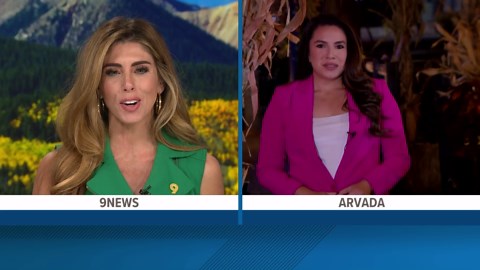 Olde Town Arvada opens designated drinking area