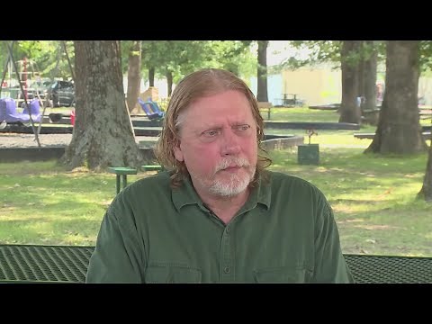 Summer Wells' father speaks out on two-year anniversary of disappearance