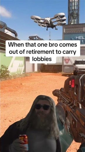 #cod #codclips #codm #gaming #shorts