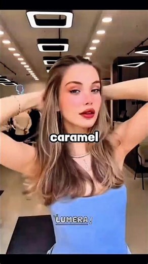 this is how you can choose perfect hair colour! @Lumer.a #haircolor #tips #beauty