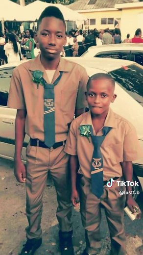 😂”back in 1999” 😭 #bros #fyp #fyppppppppppppppppppppppp @₉⁹₉