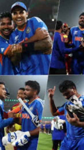 who is javab bethal run105 balebajian. and india won math?🤔#indiawon macth