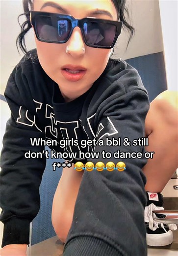 & then it goes down bcuz they don’t work out 😂😂😂😂 #naturalbody #bbl #foryoupage