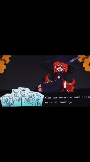 Independent woman // BABITIM