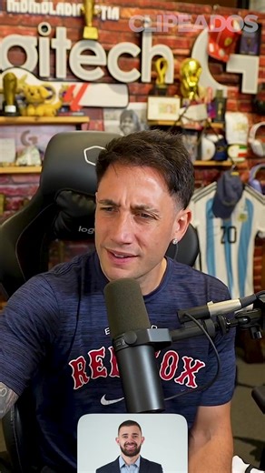 Understanding the 'Chad' Meme: Momo vs. Viruzz