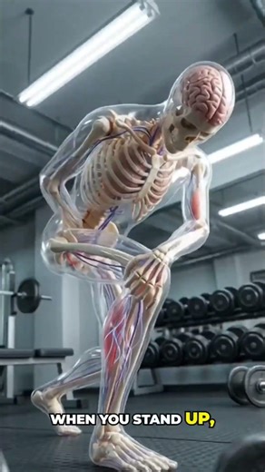 What happens if you stop eating salt for 7 days. #shorts