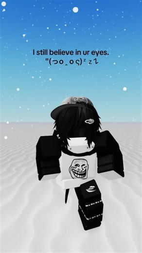 Roblox Avatar Fun with Goat and Adorable Moments