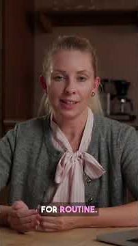 Sagittarius Woman and Taurus Man: Compatibility Calculator