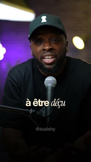 The only thing that matters in relationships is this