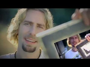 Look At This Graph Remake #nickelback #meme #memes