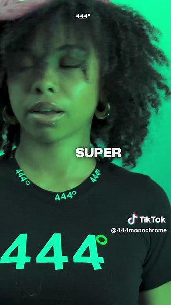 SUPA - SEHski: New Music Release You Can't Miss