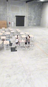 256K views · 233 reactions | Who says doing good has to be expensive? Our dissolvable detergent sheets are changing the way over 500,000 people clean. ✅ $0.37 per wash ✅ No bleach or phosphates ✅ Aussie Owned ✅ No plastic packaging Thank you to everyone for the overwhelming support. It truly is an honour to represent change. If you want to take advantage of our exclusive offer, click the link below! | Lucent Globe | Facebook