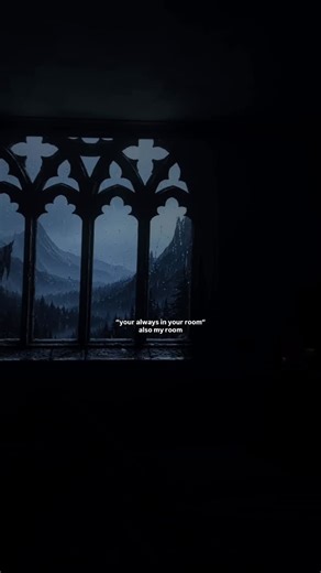 BeamlyHome on Instagram: "Honestly why buy a TV when i can use this Amazing projector 😍🎁. #projector #fakewindow #viral #gift #homecinema"