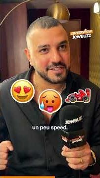 ITAY LEVI | The jewbuzz interview