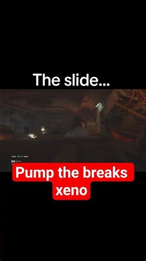 Name a better horror game #shortsgameplay #shortsgaming #shortsgame #xbox360games #pcgaming #aliens