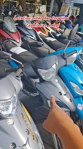 Baratong motor Part 3 | LapTrip level 99