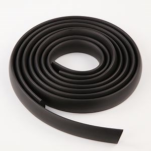 [Hot Item] NBR PVC Flexible Waterproof Rubber Foam Pipe Insulation