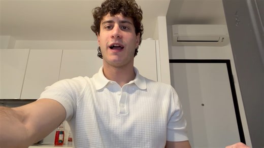 William C. video di presentazione del tutor su Preply