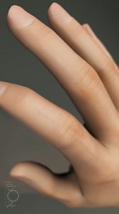 1.7M views · 4.2K reactions | Featuring OsteoMed’s surgical procedure for implementing their Innovative Fusion Screw, While highlighting the overall HPS fusion joint fix | The Visual Surgery | Facebook