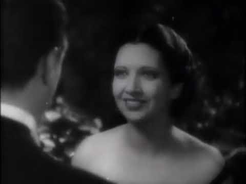 The Goose and the Gander (1935) Trailer | Kay Francis