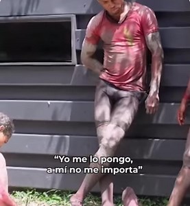 #viralreelschallenge2025viralreelschallengejaiviralreelschallengeviralreelschallenge #viralreelschallenge | El cachete