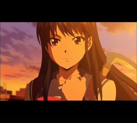 Yuri x Mayuko - Two Time (High-Rise Invasion) #highriseinvasion #yurihonjo #mayukonise #yurixmayuko