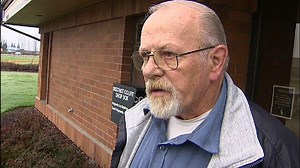 Veteran animal control officer charged with animal cruelty