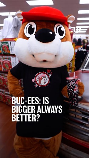 Is bigger better? Buc-ee’s expansion raises big questions