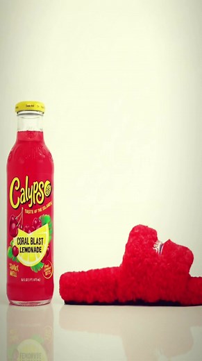 Calypso x Balenciaga: Lemonade Trend & Styling Tips