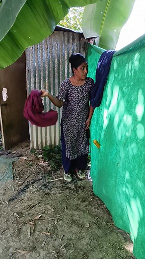 #funnyreels #viralreels #tranding #foryouシ | Ruby next door