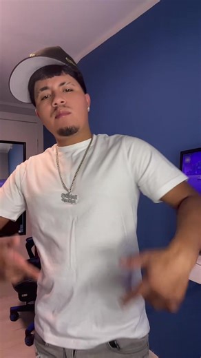 El chiki oficiales (@elchikioficial1)’s videos with sonido original - S E B A S ❤️‍🔥!