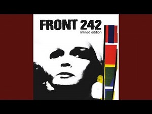 Body To Body (2trax)