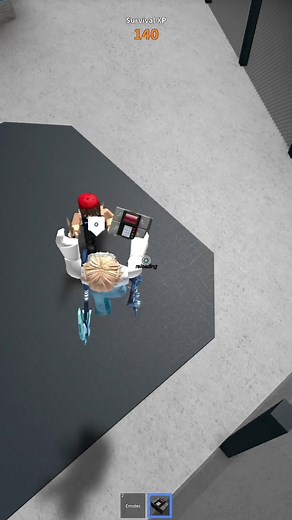 mm2 isnt mm2 without prank bomb😭 tc: @FUB.mm2 !! #mm2 #juking #prankbomb #fyp #viral #fy #murdermystery2 #pro #ez #pastelpixiee #roblox #mm2pro #foryou #foryoupage #fyppppppppppppppppppppppp