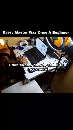 137K views · 35K reactions | The Last One Is Deep #technology #robotics #innovation #engineering #instadaily #technology #mechanicalengineering #chemistry | McCry Selløw | Facebook