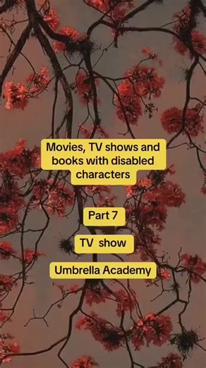 Disability Awareness: Understanding and Empathy