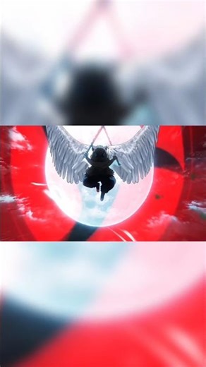 Tanjiro x Inosuke AMV Edit 🔥 | Demon Slayer AMV Edit ⚡ #animeedit #tanjiro #ytshorts #edit