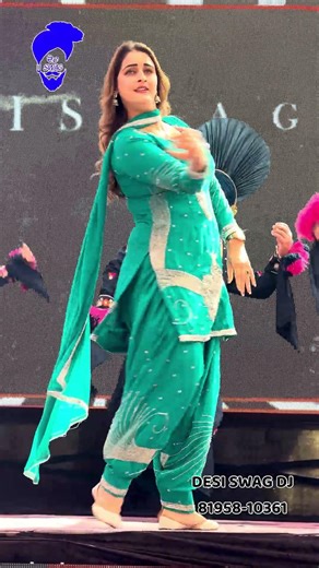 DeSi SwAg Dj || Best dj in punjab || punjabi culture group || bhangra group || top dj in Punjab