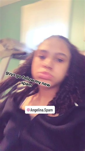 Angelina’s Backup (@angelina.ballerina.24)’s videos with original sound - 🎧